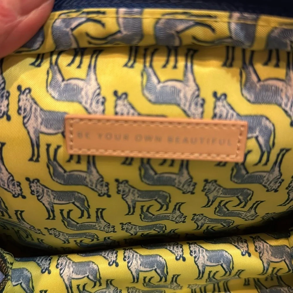 Stella & Dot this new